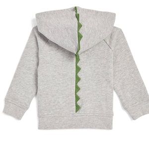 Baby Boy Stella McCartney (6m)